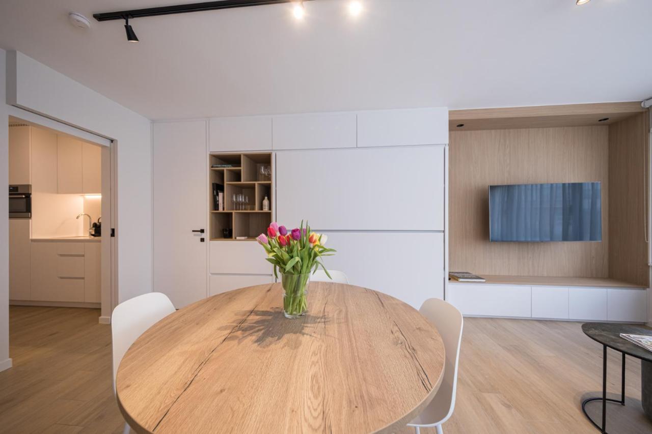 Appartement Vital